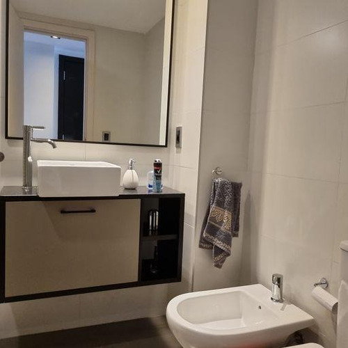Imagen 21 de 30 de Apartamento, Proximo Wtc, Nuevo, 2 Dormitorios , 85 M2, Amenities, Gge !!