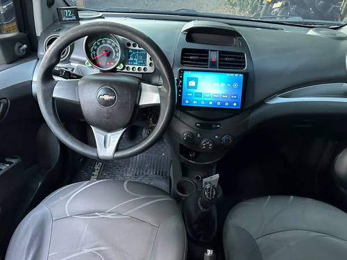 Chevrolet Spark 1.2 Gt M300
