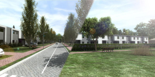 Imagen 4 de 26 de Oportunidad!!!venta En Pozo!!!! Casa En Dúplex Decs- Tortugas.- Garín, Escobar.