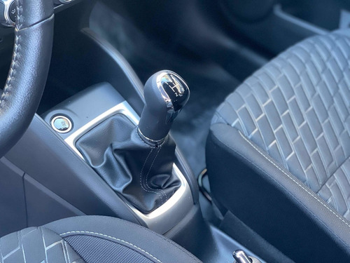 Imagen 13 de 23 de Nissan Kicks Advance 0km - Nissan Sendai