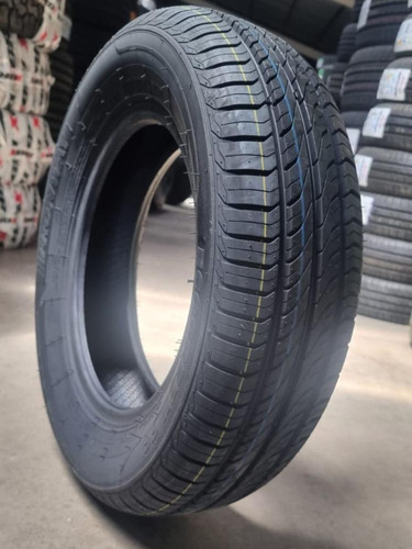 Neumatico 165/70 R13 Fronway Ecogreen 66 79t