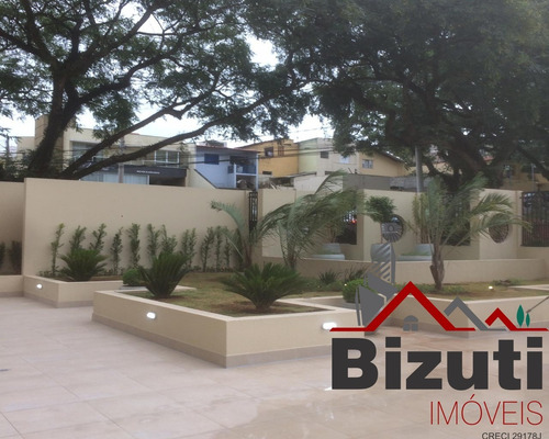 Imagem 25 de 30 de Apartamento Anhamgabau - Ap00291 - 34823343