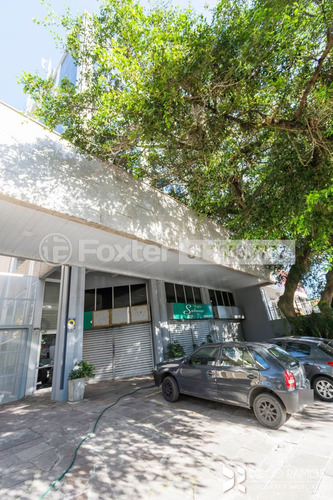 Imagem 21 de 25 de Sala / Conjunto Comercial, 43.35 M², Higienópolis - 206237
