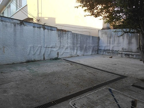 Imagem 10 de 11 de Sobrado Em Vila Das Merces - São Paulo, Sp - 271703