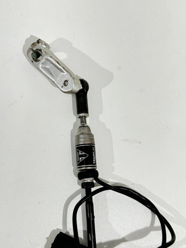 Pedal Marcha Quick Shifter Triumph Tiger 900 Rally Pro 21-22 (Usado)