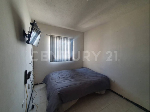 Imagen 5 de 10 de Casas En Renta Zona Norte Chihuahua