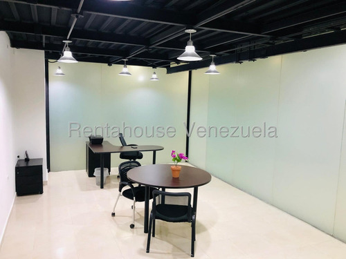 Local Comercial En Venta C.c.c.t 25-24819