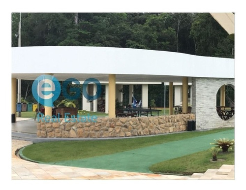 Condomínio Alphaville Residencial, Lote Com 450m², Bairro Itaiteua (outeiro), Belém, Pa. - Par_410