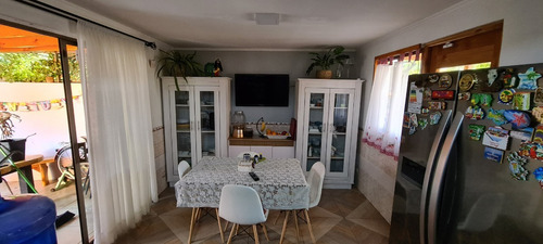 Imagen 13 de 20 de Amplia Y Acogedora Casa En Jardín Alto, Vende Su Dueño