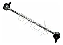 Comprar Tornillo Estabilizador Bmw X1 2016 2017 2018 2019 2020 Delan