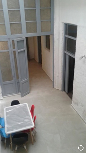 Venta Casa 5 Dormitorios 2 Baños Aguada