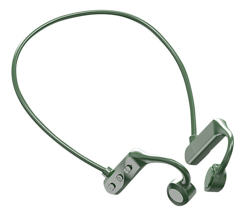 Nuevos Auriculares Inalámbricos Bluetooth K69 Non Ear De N C