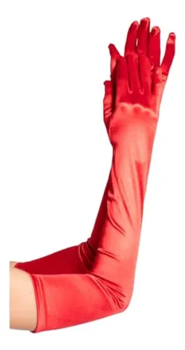 Disfraz De Halloween Para Mujer Con Chal Dálmata