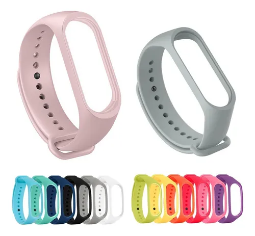 Manilla smartband new arrivals