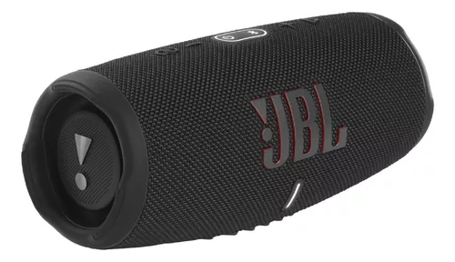 jbl charge 5 Hot Sale de Mercado Libre