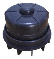 Comprar Carrete Automático Bordeadora Petri 2 Tanzas Original