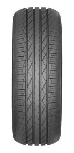 Llanta 195/65 R15 Hankook Optimo H428 88h