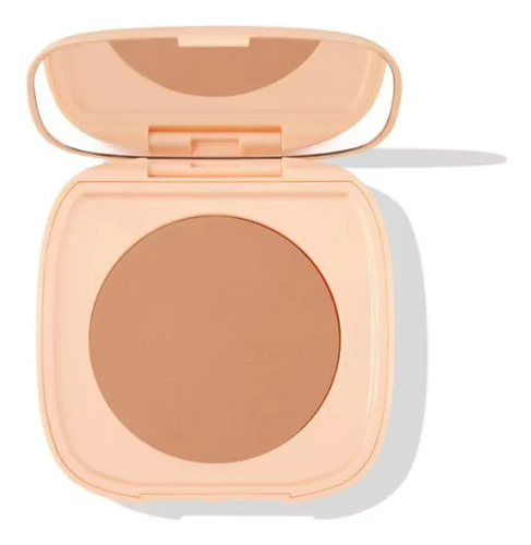 Bronzer Matte En Polvo Original Colourpop