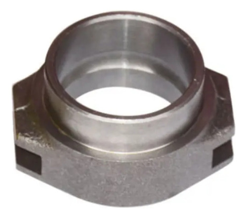 Portacollarin Embrague Tractor John Deere 5715/5425/5725