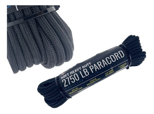 Paracord Cuerda Cordon Cordel Tienda Fisica Caracas Maracay