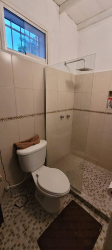 Imagen 8 de 23 de Vendo Casa Con Pozo Remodelada Y Amoblada En Trigal Norte Calle Cerrada. Daniela J.