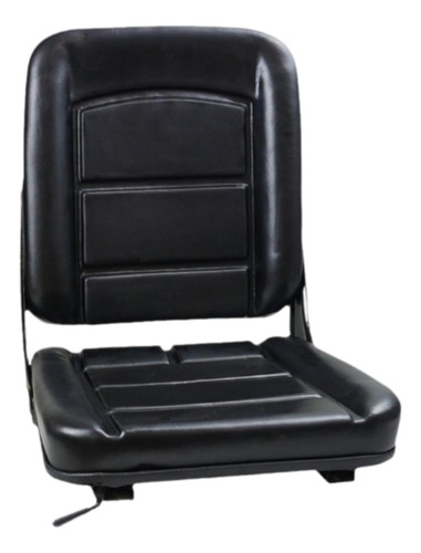 Accesorios De Reemplazo De Asiento De Asiento Para El