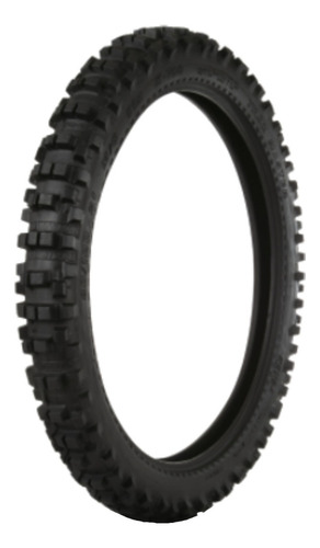 Par Pneu 80/100-21 + 110/100-18 Kenda Trakmaster Off Road