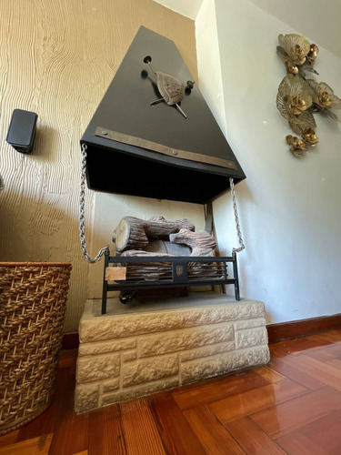Venta Departamento Ph 5 Ambientes Villa Luro