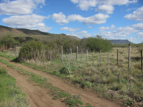 Remax Vende Terreno En Alumine A Metros Del Rio