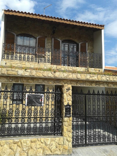 Imagem 17 de 29 de Casas À Venda Em Jundiaí/sp - Compre A Sua Casa Aqui! - 1471093