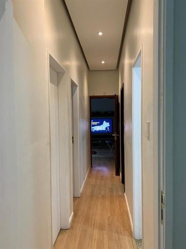 Imagem 7 de 20 de Apartamento - Ref: Ba33739