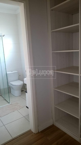 Imagem 26 de 30 de Casa À Venda Em Sousas - Ca004128