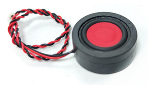 Rc Car Accs 1:10 Repuestos Para VehĂculos Wpl D12 Hobby