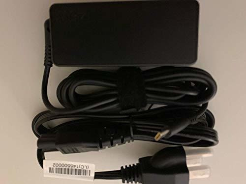 Imagen 4 de 6 de Adaptador De Corriente Alterna Tipo Usb C Por Lenovo