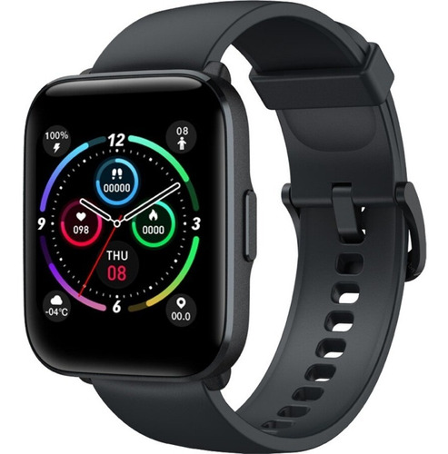 Reloj Inteligente Smartwatch Xiaomi Mibro Watch C2 Original 