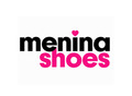 Menina Shoes