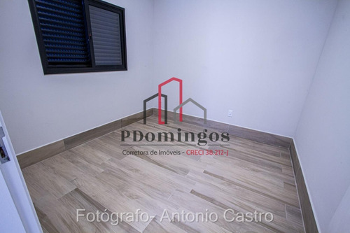 Imagem 18 de 30 de Casa À Venda Em São Bento - Ca001032