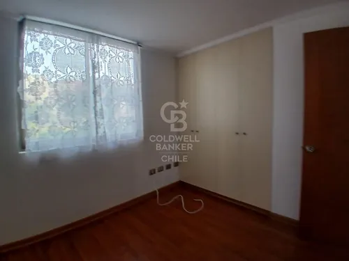 Lindo Departamento Sector Jardines Del Sur