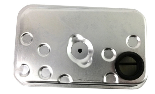 Filtro Caja Automatica Ford Thunderbird 1985 1986