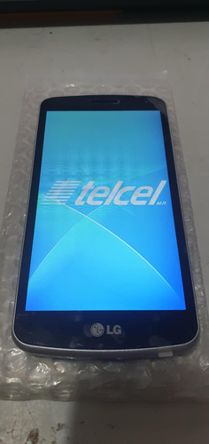 LG Q6 X220g (Usado)