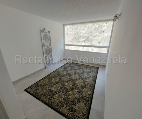 El Encantado ¡estupendo Apartamento En Alquiler