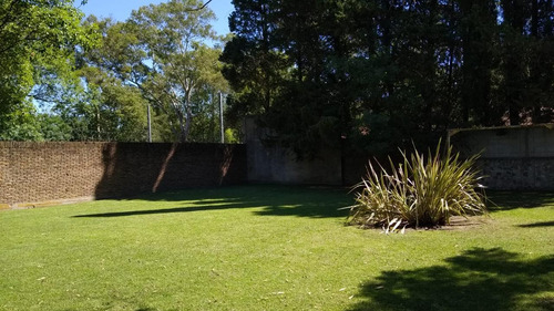 Imagen 22 de 30 de Casa En Berazategui - 469 E/ 701 Y 703 - Dacal Bienes Raices