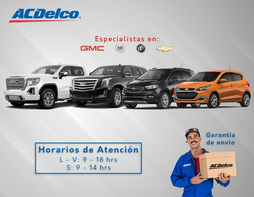 Valvula Multiple Admision Cruze 1.8 De 2010 Al 2018