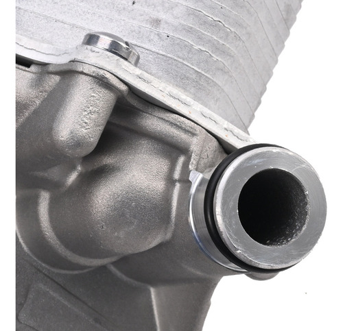 Enfriador De Aceite Para Cruze Sonic Trax Encore Turbo 11-21