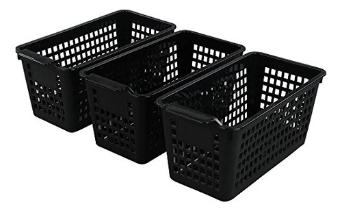 Bandejas De Almacenamiento De Plástico Begale, Cocina Y