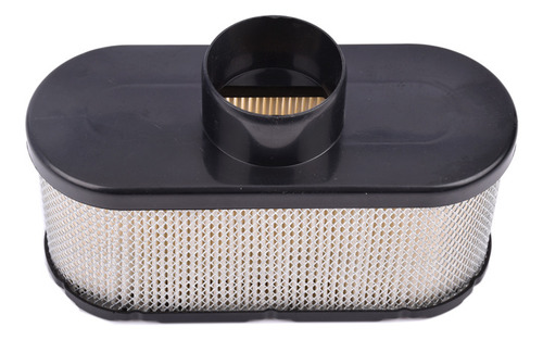 Para Filtro De Aire Para Kawasaki 11013-0752