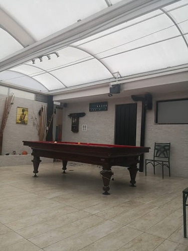 Imagen 13 de 30 de Casas En Venta Pontevedra 172-1387