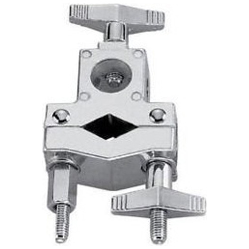 Adaptador Clamp Dixon Pakl179sp P/ Soportes De Bateria Prm