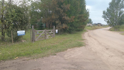Propiedad En Venta 139.95 M2 Sobre Lote 949.40 M2 En Villa Yacanto De Calamuchita - Córdoba
