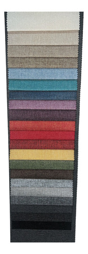 Almohadon Sillon 60x60 Chenille Con Cierre Y Funda Interna Turquesa Liso